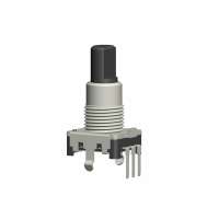 12mm EC12 rotary encoder EC1211-02F2B-HA1