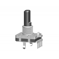 16mm ES16 rotary encoder ES1621-02-EXB-HA1