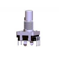 11mm rotary encoder EC110101X2D-HA1