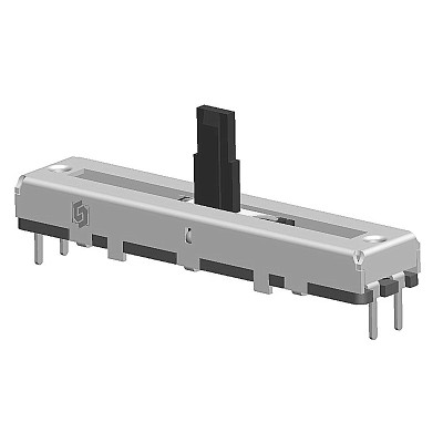 SC3004NTAZX-HA1 potentiometer