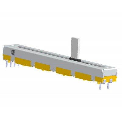 SAXX05GOAOX-HA1 potentiometer