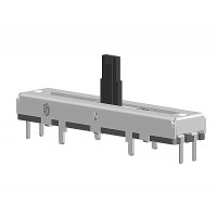 30mm SC3004-NTBZX-HA1 potentiometer